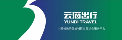 公司简介