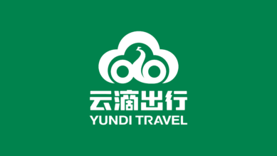 FAQ（常见问题）