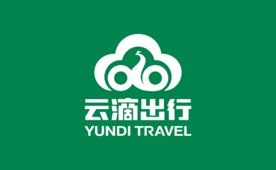 FAQ（常见问题）