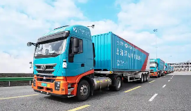 漯河泰威物流有限公司  车牌号：豫L08758  车辆所有人：韩玉珍成都  →  乌鲁木齐车辆： 厢式货车| 长4.2米 | 载重5吨 运价： 面议说明： 提供4.2-17.5各种车辆，往返全国